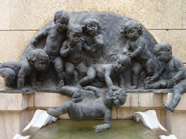 Valencia